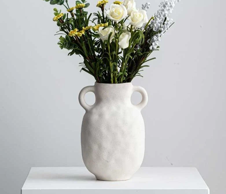 Minimalist_Ceramic_Boho_Flower_Vases_-_-4337913 Minimalist Ceramic Boho Flower Vases -
