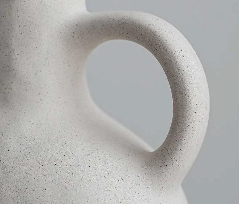 Minimalist_Ceramic_Boho_Flower_Vases_-_-4337919 Minimalist Ceramic Boho Flower Vases -