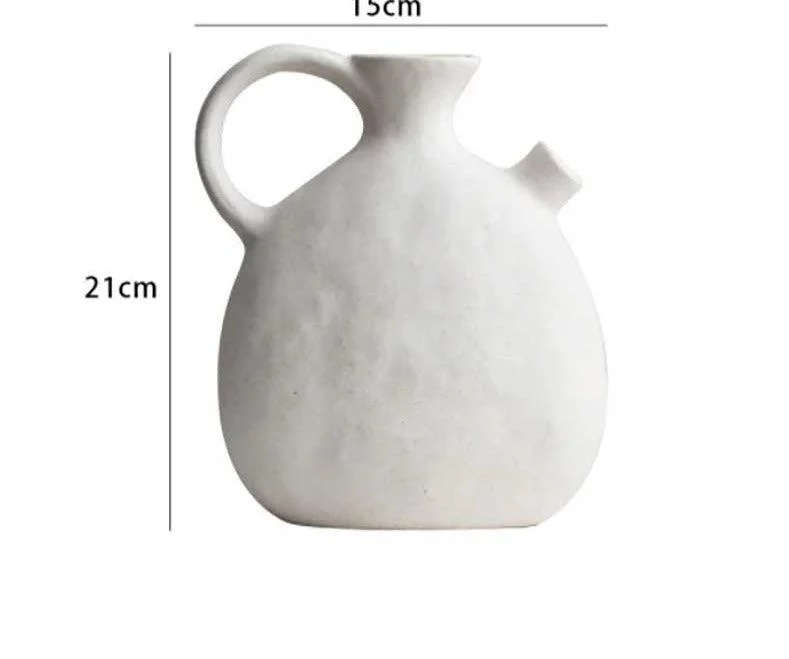Minimalist_Ceramic_Boho_Flower_Vases_-_-4337924 Minimalist Ceramic Boho Flower Vases -