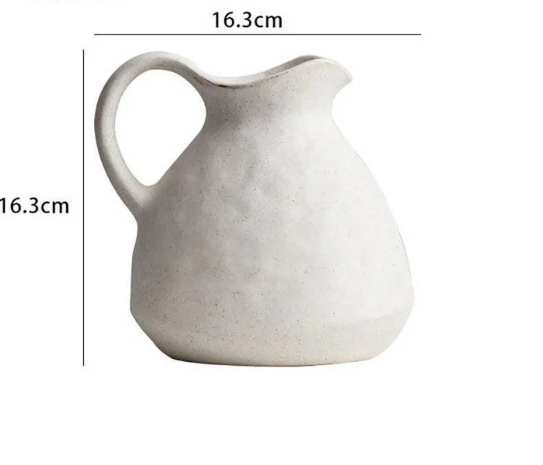 Minimalist_Ceramic_Boho_Flower_Vases_-_-4337930 Minimalist Ceramic Boho Flower Vases -