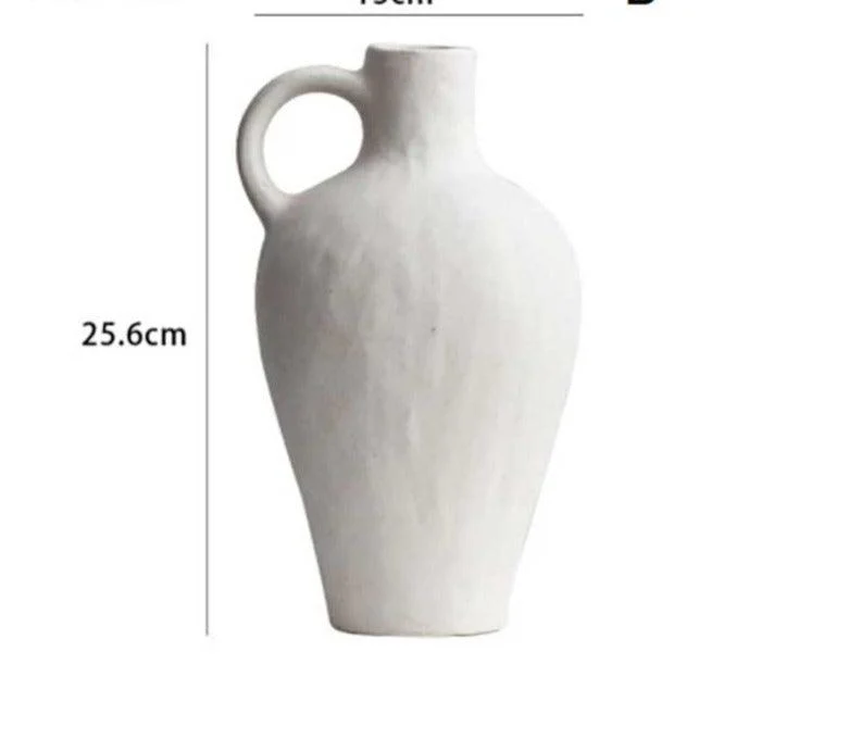 Minimalist_Ceramic_Boho_Flower_Vases_-_-4337935 Minimalist Ceramic Boho Flower Vases -