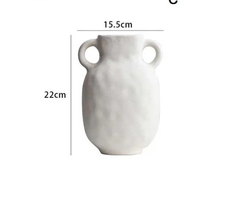Minimalist_Ceramic_Boho_Flower_Vases_-_-4337941 Minimalist Ceramic Boho Flower Vases -