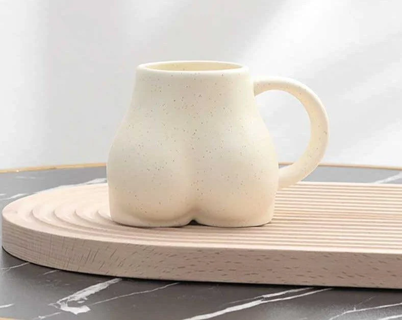 Minimalist_Ceramic_Chubby_Butt_Mug_-_-4338037 Minimalist Ceramic Chubby Butt Mug -