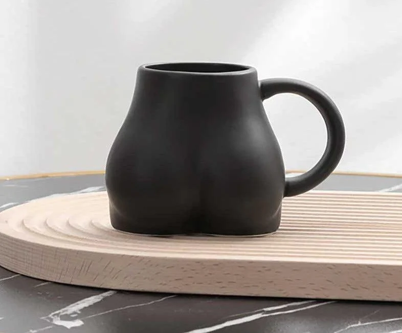 Minimalist_Ceramic_Chubby_Butt_Mug_-_-4338043 Minimalist Ceramic Chubby Butt Mug -
