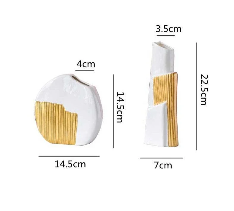 Minimalist_Ceramic_Gold_Painted_Luxury_Vase_-_-4338108 Minimalist Ceramic Gold Painted Luxury Vase -
