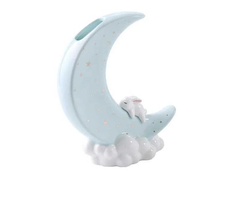 Minimalist_Ceramic_Moon_Flower_Vase_-_-4338190 Minimalist Ceramic Moon Flower Vase -