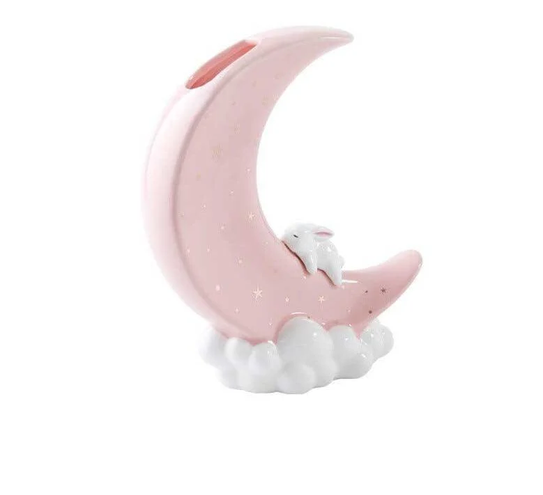 Minimalist_Ceramic_Moon_Flower_Vase_-_-4338195 Minimalist Ceramic Moon Flower Vase -
