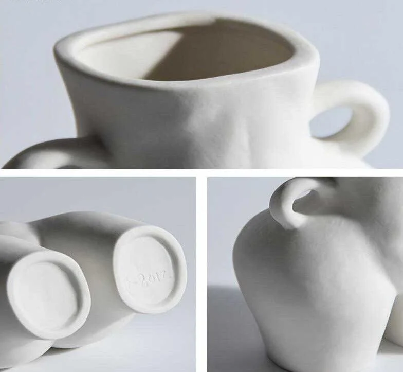 Minimalist_Cheeky_Ceramic_Bum_Vase_-_-4338392 Minimalist Cheeky Ceramic Bum Vase -