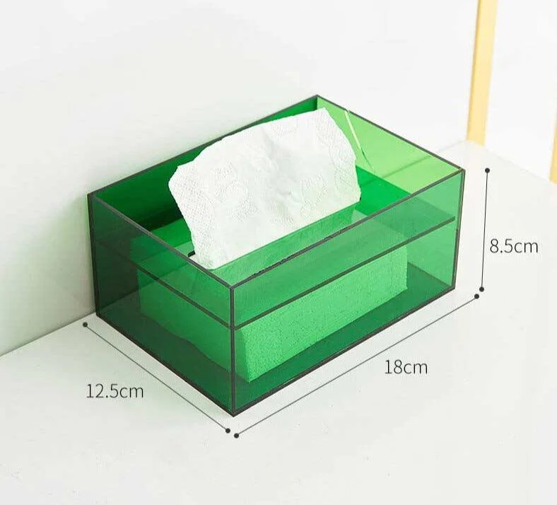 Minimalist_Colorful_Acrylic_Tissue_Box_-_-4338739 Minimalist Colorful Acrylic Tissue Box -
