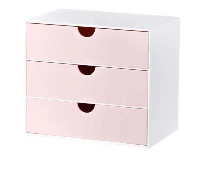 Minimalist_Desktop_Jewelry_Cosmetic_Office_Storage_Drawer_-_-4338878 Minimalist Desktop Jewelry Cosmetic Office Storage Drawer -
