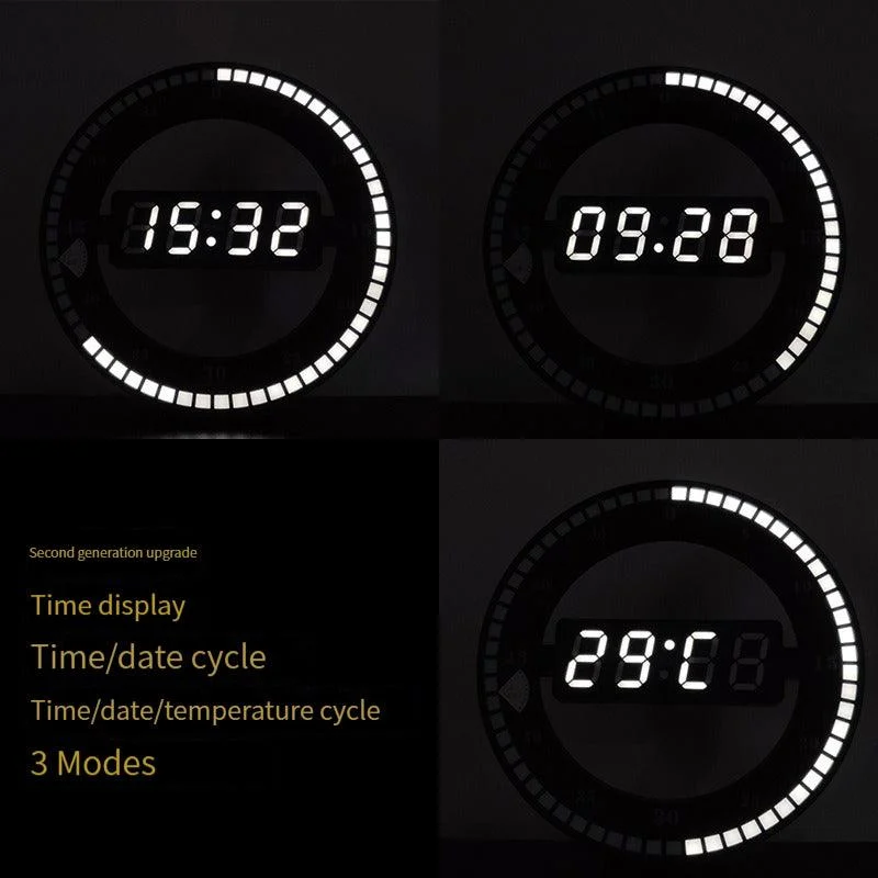 Minimalist_Digital_Led_Wall_Decoration_Clock_-_-4338918 Minimalist Digital Led Wall Decoration Clock -