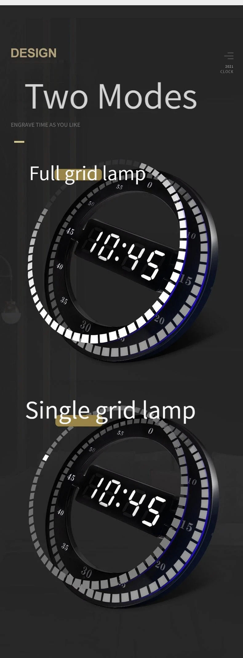 Minimalist_Digital_Led_Wall_Decoration_Clock_-_-4338923 Minimalist Digital Led Wall Decoration Clock -