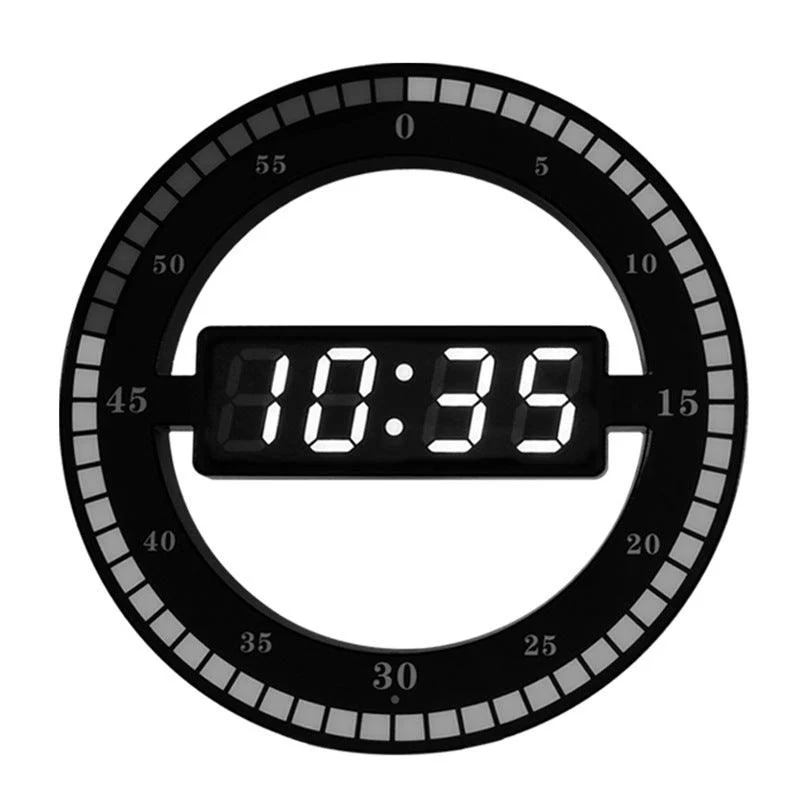 Minimalist_Digital_Led_Wall_Decoration_Clock_-_-4338936 Minimalist Digital Led Wall Decoration Clock -