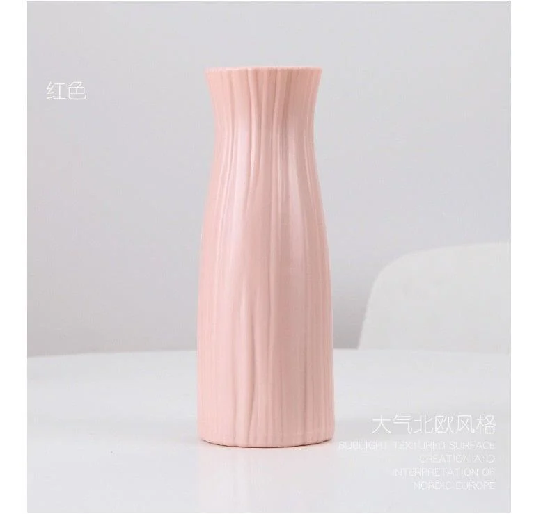 Minimalist_Flower_Vase_-_-4339048 Minimalist Flower Vase -