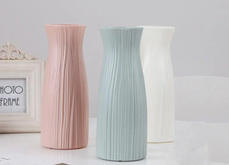 Minimalist_Flower_Vase_-_-4339053 Minimalist Flower Vase -