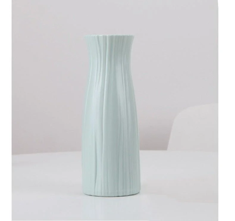 Minimalist_Flower_Vase_-_-4339061 Minimalist Flower Vase -