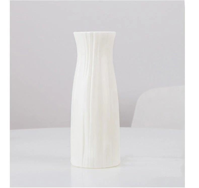 Minimalist_Flower_Vase_-_-4339067 Minimalist Flower Vase -