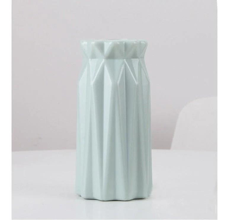 Minimalist_Flower_Vase_-_-4339075 Minimalist Flower Vase -