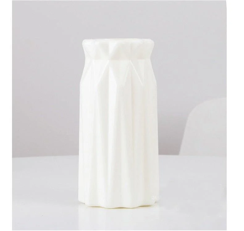 Minimalist_Flower_Vase_-_-4339079 Minimalist Flower Vase -