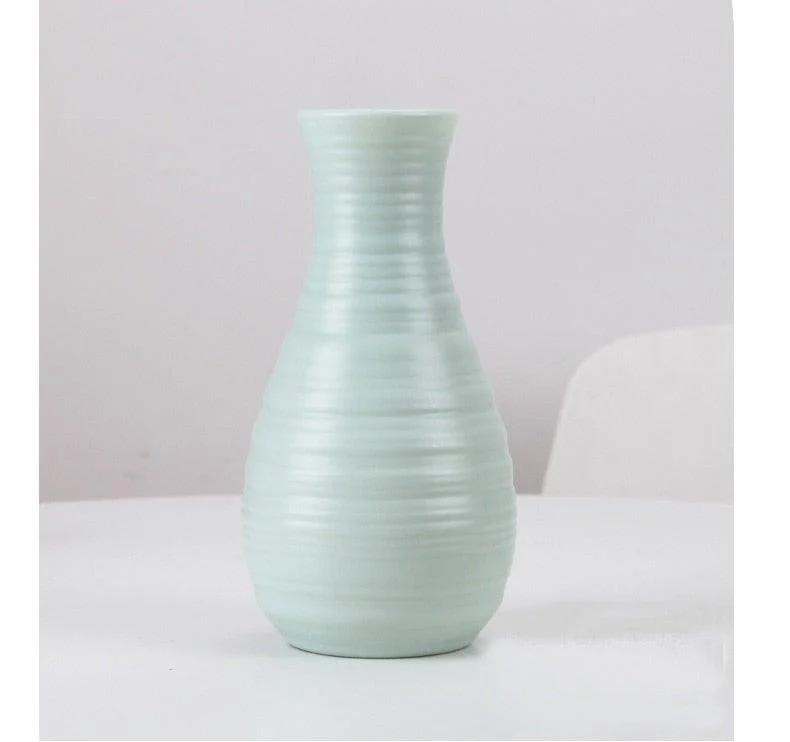Minimalist_Flower_Vase_-_-4339088 Minimalist Flower Vase -