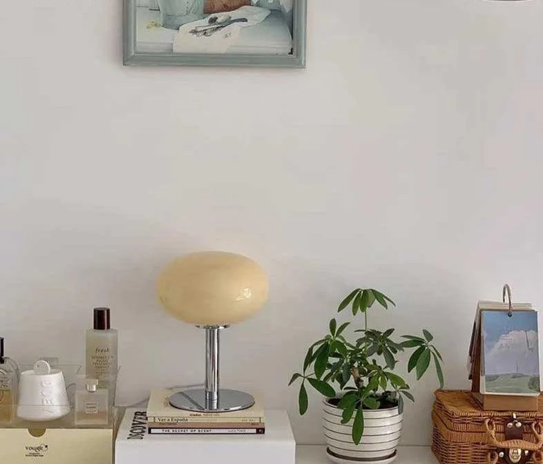 Minimalist_Glass_Lollipop_Lamp_-_-4339292 Minimalist Glass Lollipop Lamp -