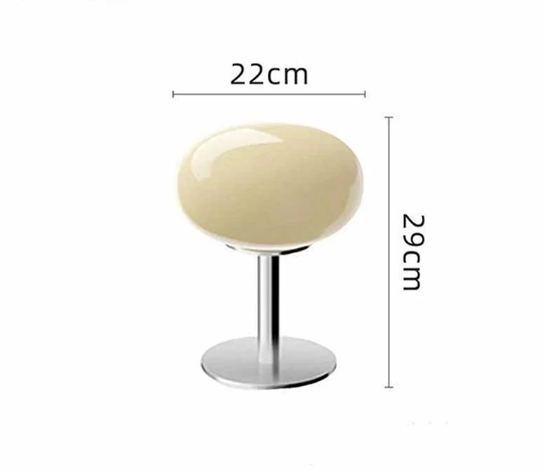 Minimalist_Glass_Lollipop_Lamp_-_-4339298 Minimalist Glass Lollipop Lamp -