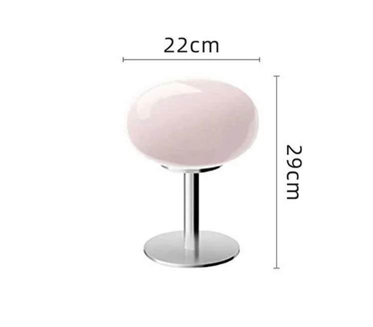 Minimalist_Glass_Lollipop_Lamp_-_-4339302 Minimalist Glass Lollipop Lamp -