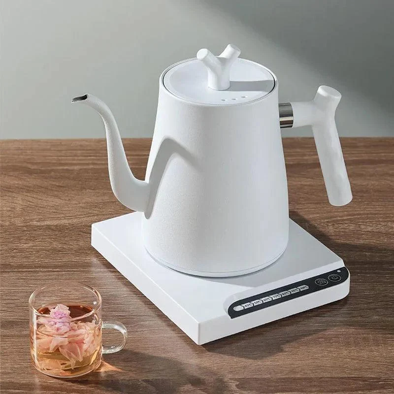 Minimalist_Gooseneck_Electric_Kettle_1L_-_-4339315 Minimalist Gooseneck Electric Kettle 1L -