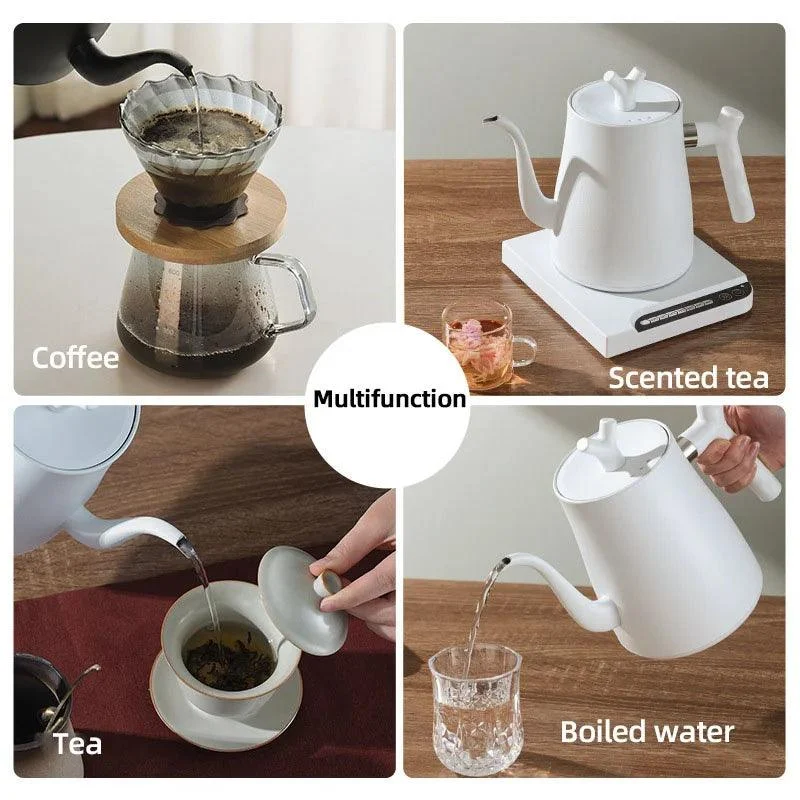 Minimalist_Gooseneck_Electric_Kettle_1L_-_-4339320 Minimalist Gooseneck Electric Kettle 1L -