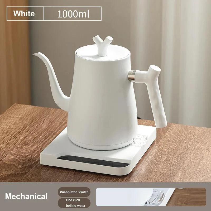 Minimalist_Gooseneck_Electric_Kettle_1L_-_-4339324 Minimalist Gooseneck Electric Kettle 1L -