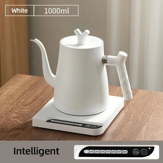 Minimalist_Gooseneck_Electric_Kettle_1L_-_-4339329 Minimalist Gooseneck Electric Kettle 1L -