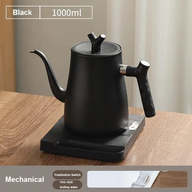 Minimalist_Gooseneck_Electric_Kettle_1L_-_-4339334 Minimalist Gooseneck Electric Kettle 1L -
