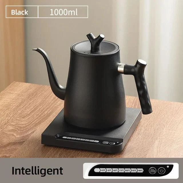 Minimalist_Gooseneck_Electric_Kettle_1L_-_-4339337 Minimalist Gooseneck Electric Kettle 1L -