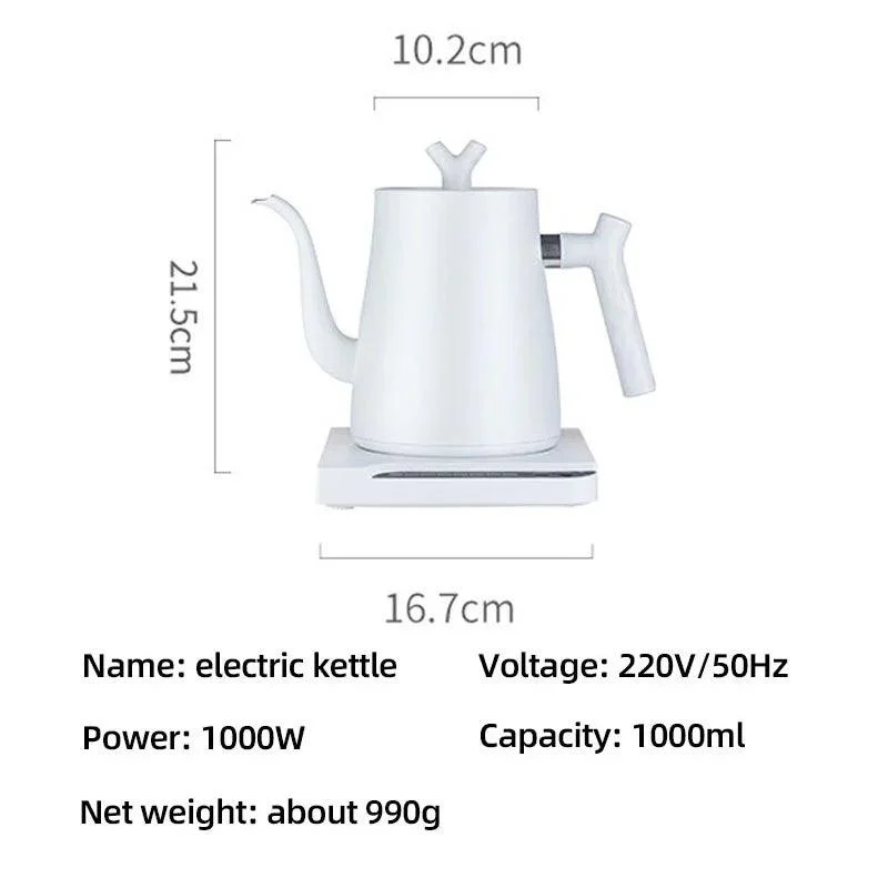Minimalist_Gooseneck_Electric_Kettle_1L_-_-4339342 Minimalist Gooseneck Electric Kettle 1L -