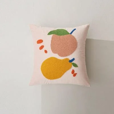 Minimalist_Graphic_Cushion_Cover_-_-4339357 Minimalist Graphic Cushion Cover -
