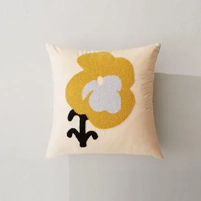 Minimalist_Graphic_Cushion_Cover_-_-4339362 Minimalist Graphic Cushion Cover -