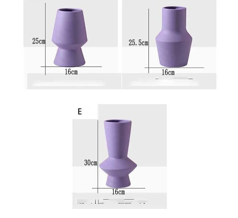 Minimalist_Hand_Painted_Ceramic_Abstract_Vase_-_-4339391 Minimalist Hand Painted Ceramic Abstract Vase -