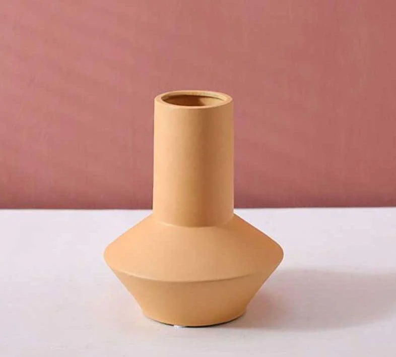 Minimalist_Hand_Painted_Ceramic_Abstract_Vase_-_-4339396 Minimalist Hand Painted Ceramic Abstract Vase -