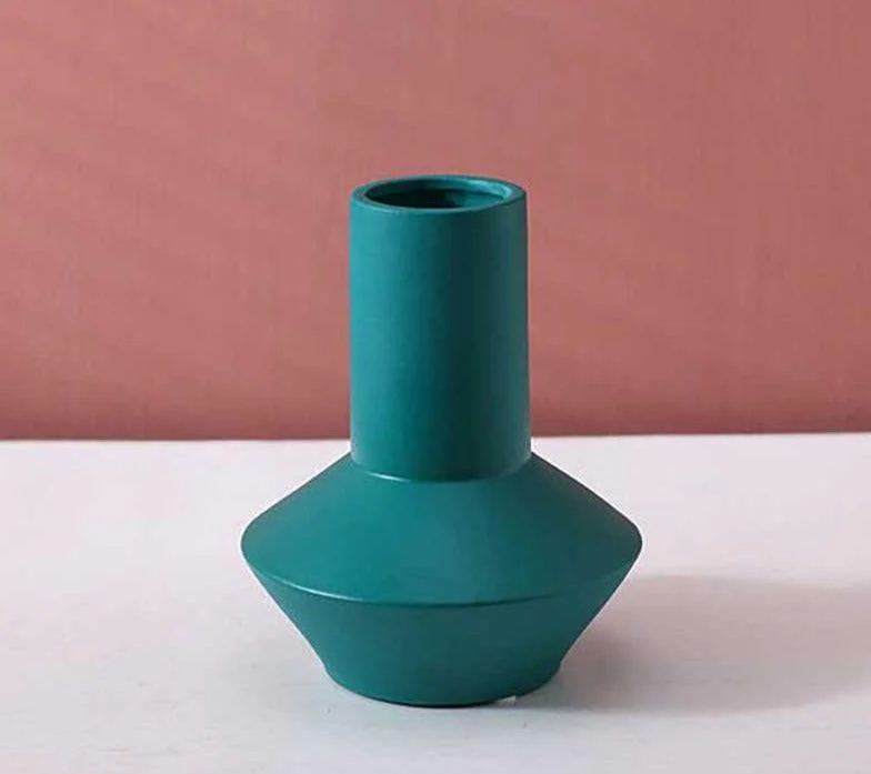 Minimalist_Hand_Painted_Ceramic_Abstract_Vase_-_-4339400 Minimalist Hand Painted Ceramic Abstract Vase -