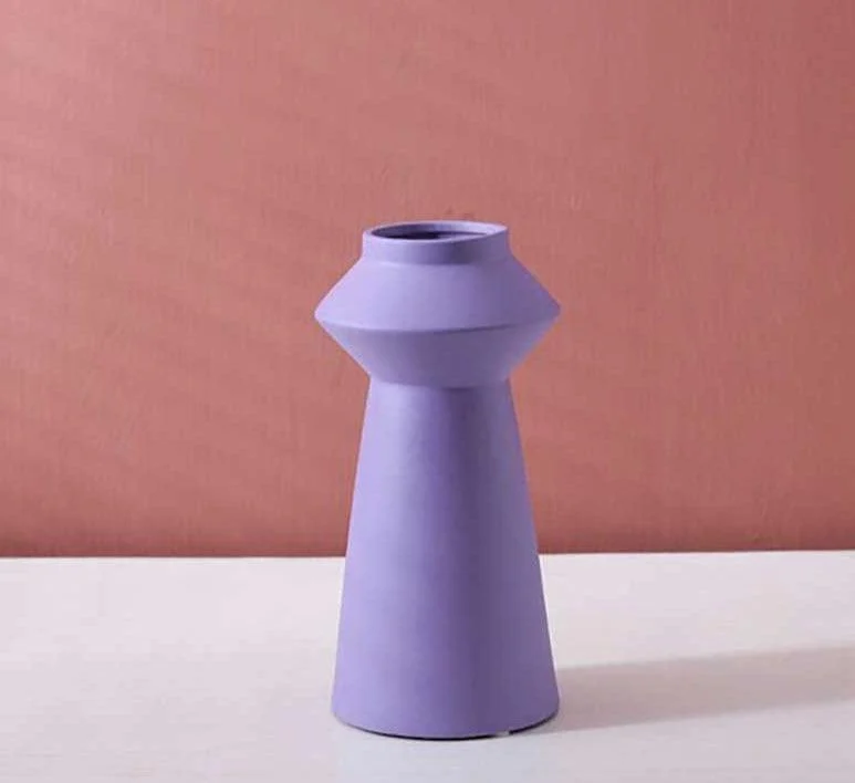 Minimalist_Hand_Painted_Ceramic_Abstract_Vase_-_-4339410 Minimalist Hand Painted Ceramic Abstract Vase -