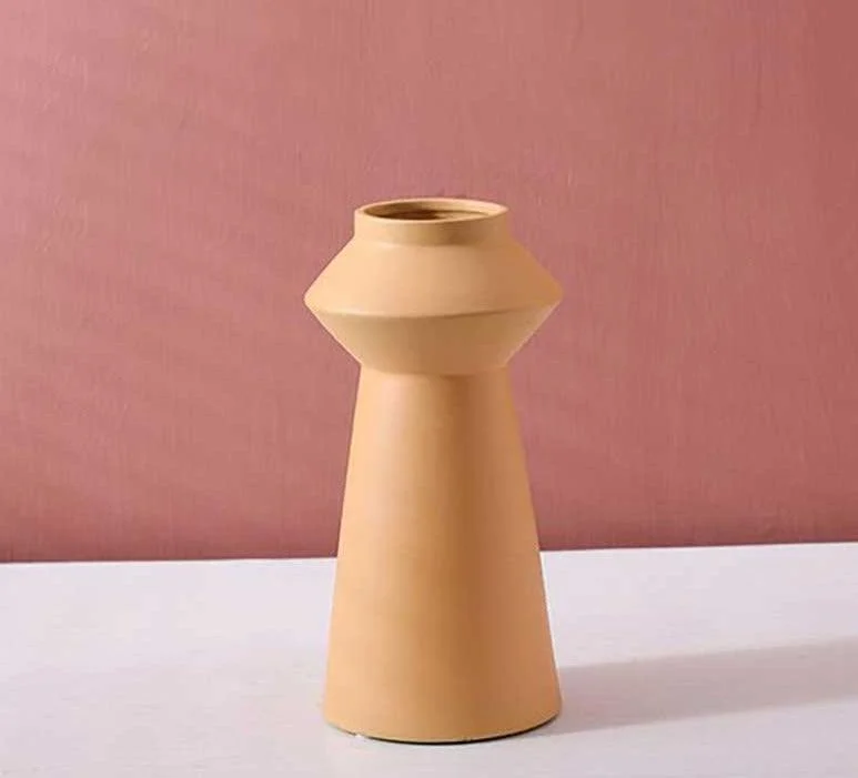 Minimalist_Hand_Painted_Ceramic_Abstract_Vase_-_-4339415 Minimalist Hand Painted Ceramic Abstract Vase -