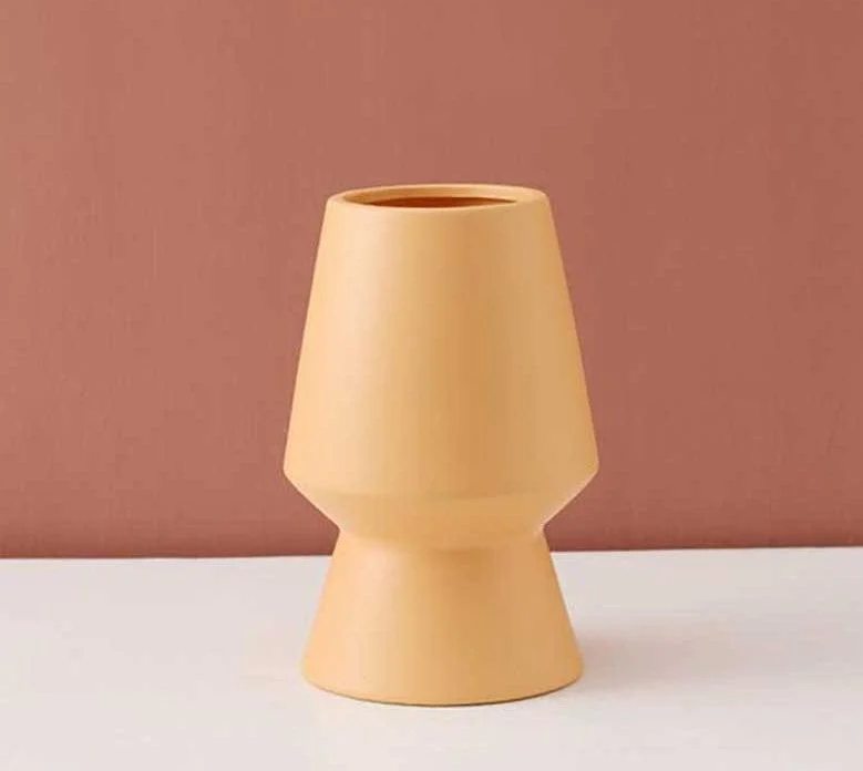 Minimalist_Hand_Painted_Ceramic_Abstract_Vase_-_-4339439 Minimalist Hand Painted Ceramic Abstract Vase -