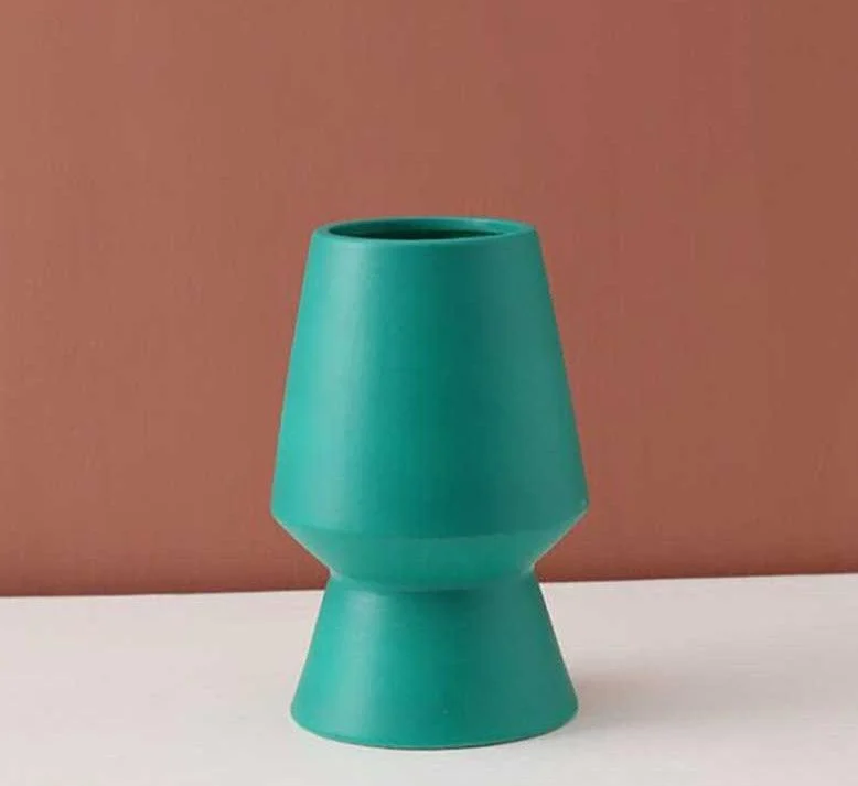 Minimalist_Hand_Painted_Ceramic_Abstract_Vase_-_-4339444 Minimalist Hand Painted Ceramic Abstract Vase -