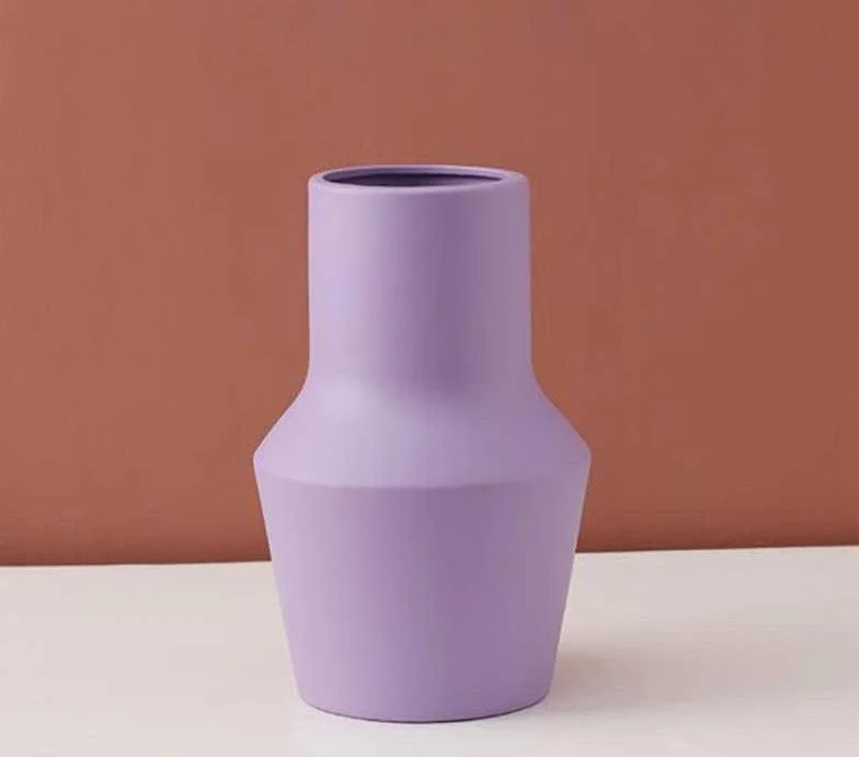 Minimalist_Hand_Painted_Ceramic_Abstract_Vase_-_-4339459 Minimalist Hand Painted Ceramic Abstract Vase -