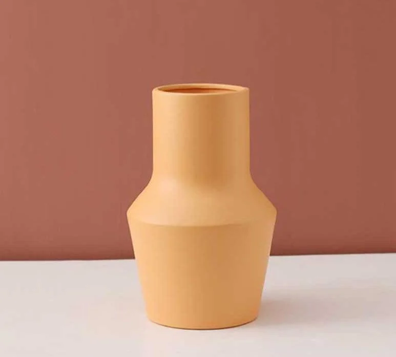 Minimalist_Hand_Painted_Ceramic_Abstract_Vase_-_-4339463 Minimalist Hand Painted Ceramic Abstract Vase -