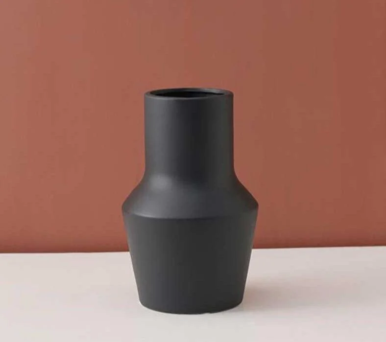 Minimalist_Hand_Painted_Ceramic_Abstract_Vase_-_-4339474 Minimalist Hand Painted Ceramic Abstract Vase -
