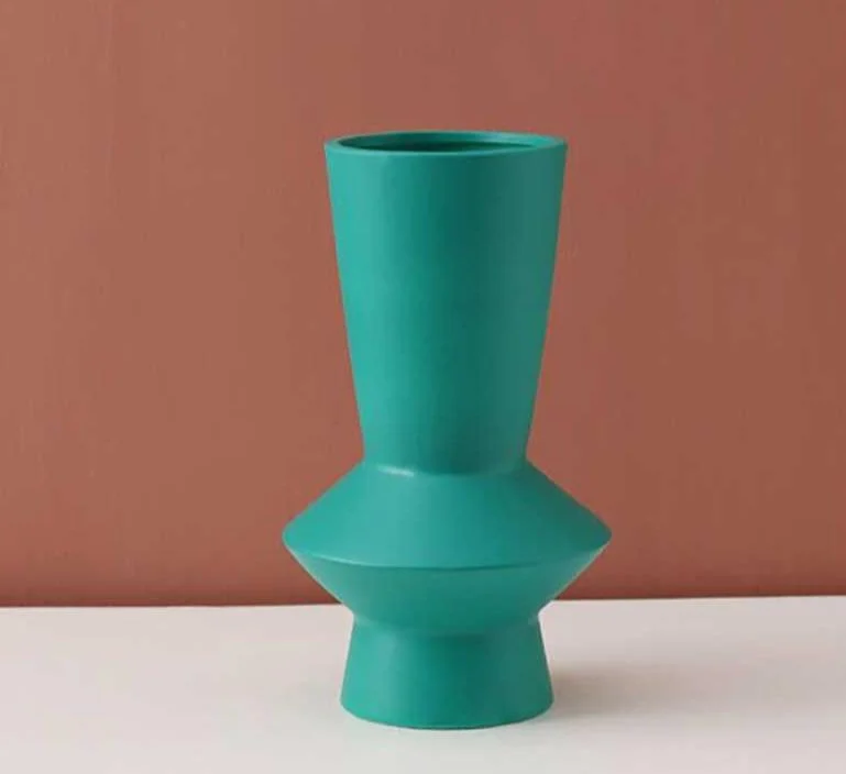 Minimalist_Hand_Painted_Ceramic_Abstract_Vase_-_-4339488 Minimalist Hand Painted Ceramic Abstract Vase -