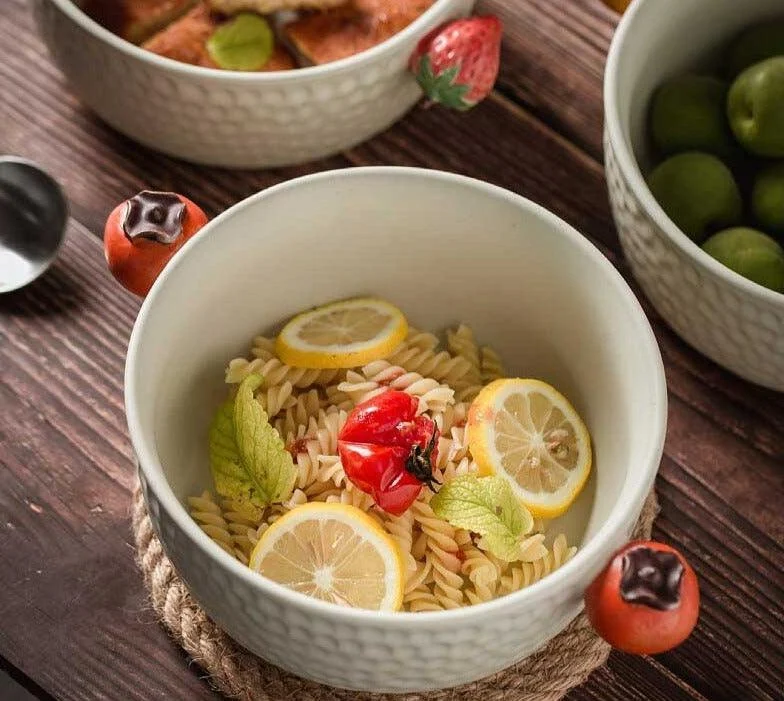 Minimalist_Japanese_Ceramic_Salad_Bowl_-_-4339689 Minimalist Japanese Ceramic Salad Bowl -