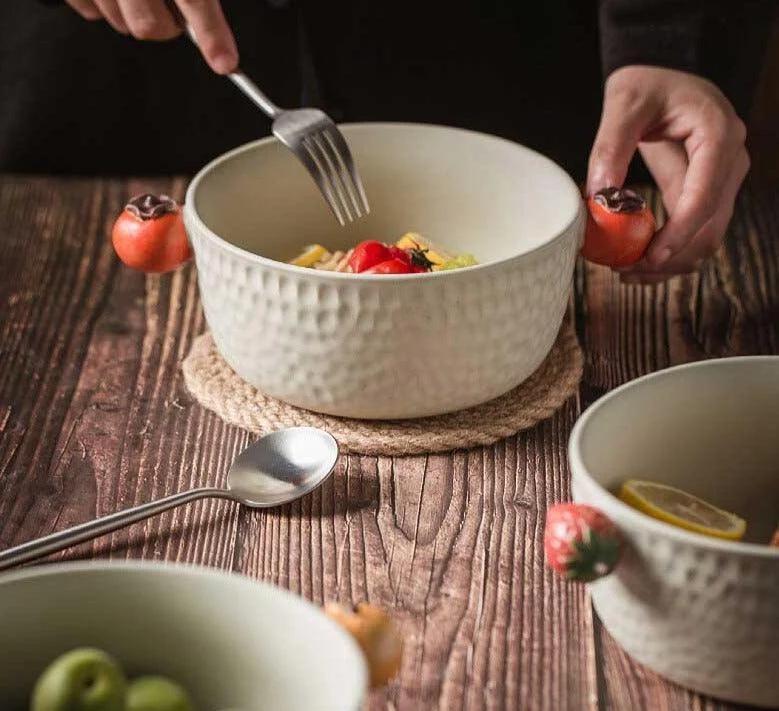 Minimalist_Japanese_Ceramic_Salad_Bowl_-_-4339695 Minimalist Japanese Ceramic Salad Bowl -