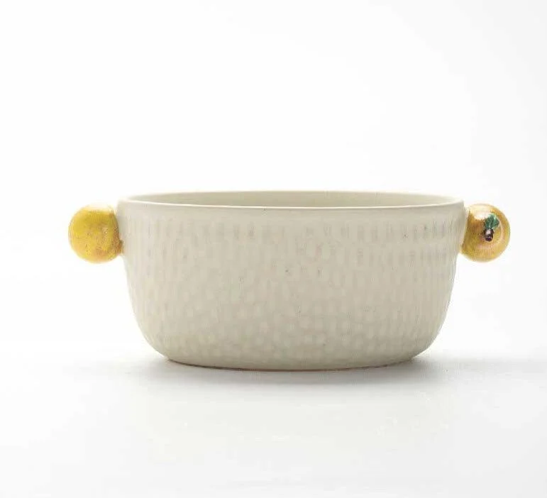 Minimalist_Japanese_Ceramic_Salad_Bowl_-_-4339699 Minimalist Japanese Ceramic Salad Bowl -